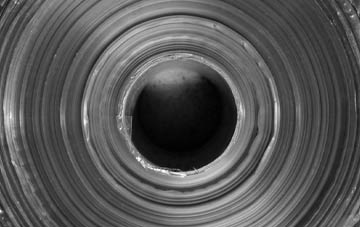 Ansley Common edpm waterproofing