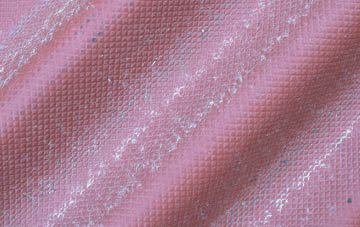 Ansley Common fibreglass roofing costs