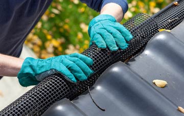 Ansley Common gutter repair companies