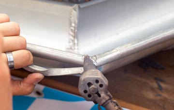 disadvantages of Ansley Common lead roofing