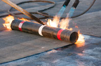 free Ansley Common roof quotes