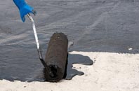 find the best Ansley Common roofing companies