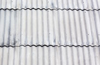 Ansley Common corrugated roof quotes
