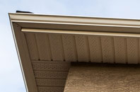 free Ansley Common fascia quotes