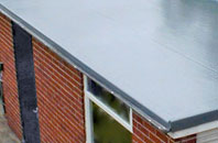 free Ansley Common flat roofing insulation quotes