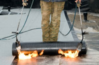 Ansley Common flat roof sealing quote