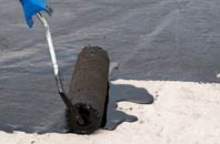 find rated Ansley Common roof sealing companies