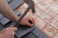 free Ansley Common garage roof repair quotes