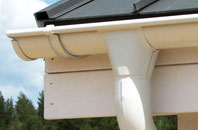 free Ansley Common gutter installer quotes