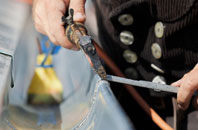 Ansley Common lead roof quotes