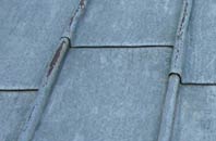 find rated Ansley Common lead roofing companies