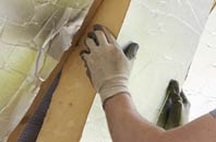 rated Ansley Common roof insulation companies