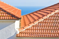 free Ansley Common roof tile quotes
