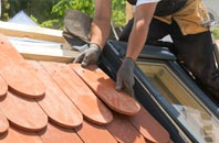 Ansley Common tiled roofing companies