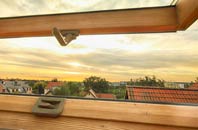 rated Ansley Common roof window companies