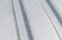 find rated Ansley Common rubber roofing companies