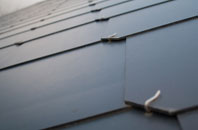 free Ansley Common slate tile quotes