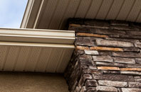 free Ansley Common soffit repair quotes