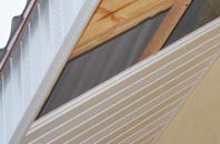 rated Ansley Common soffit repair companies