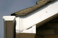 free Ansley Common soffit quotes