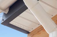 find rated Ansley Common soffit companies